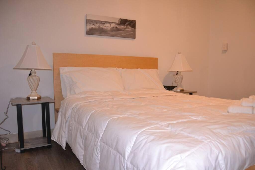 Bright And Cozy Lighthouse Cottage In Greenville Sc ภายนอก รูปภาพ