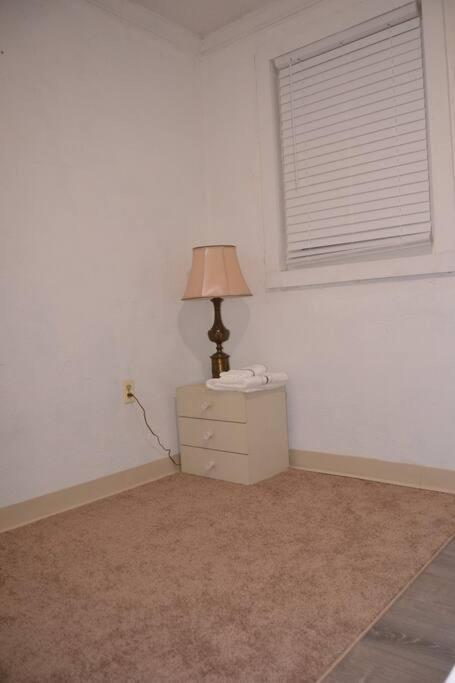 Bright And Cozy Lighthouse Cottage In Greenville Sc ภายนอก รูปภาพ